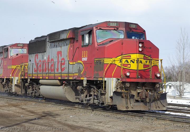 BNSF 111 - GP60M.jpg